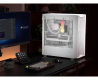 Corsair 3200D RS White - 1534184 - zdjęcie 8